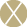 Oval