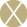 Oval