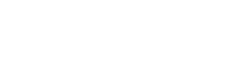 Bathroom Trends in 2025